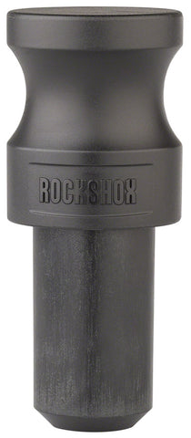 rockshox fork service tools