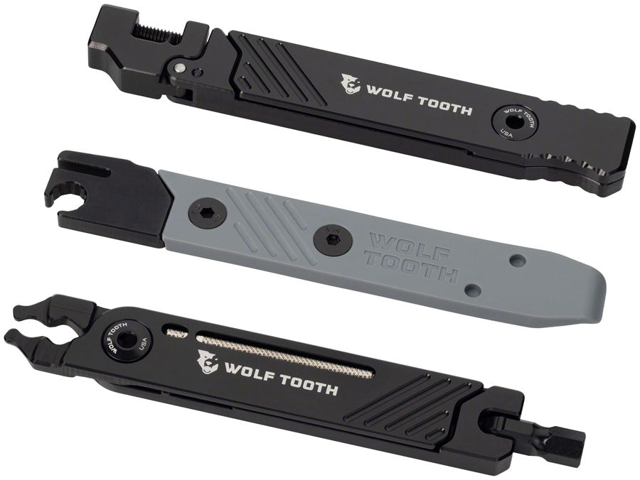 wolf-tooth-8-bit-kit-two