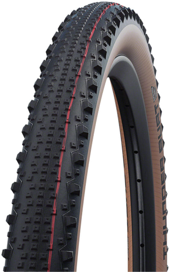 schwalbe-thunder-burt-tire-29-x-2-35-tubeless-folding-black-transparent-evolution-super-race-addix-speed