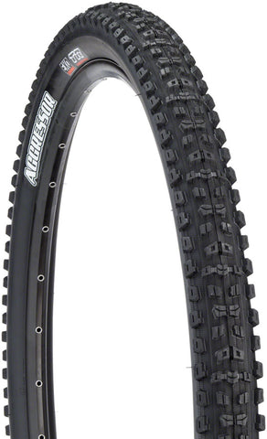 NEW* Maxxis Ikon 27.5 x 2.20 XC Tubeless Mountain Bike Tire EXO 3C – Orange  County Cyclery