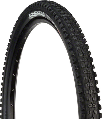 Pair Maxxis Ardent 29 x 2.4 EXO TR Tubeless tires TB96793100 2.40