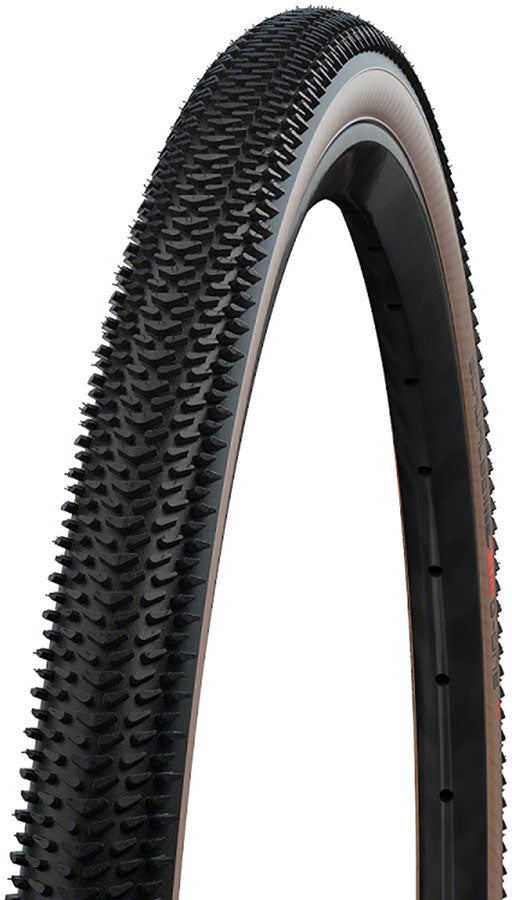 schwalbe-g-one-r-tire-700-x-45-tubeless-folding-black-transparent-evolution-addix-race-super-race-v-guard