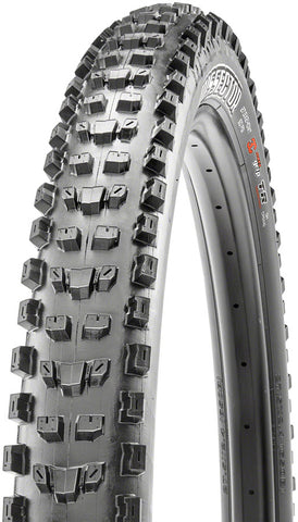 Worldwide Maxxis Tires - Cyclery