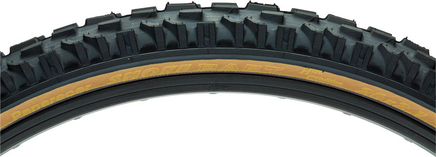 panaracer-dart-26-x-2-1-tire-black-tread-tan-sidewall-folding-bead