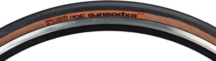 700 x 30 bike tires