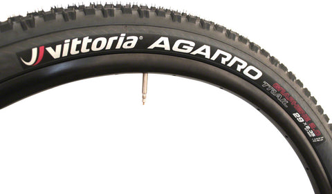 Vittoria Cubierta MTB Saguaro Tubeless 29´´ x 2.25