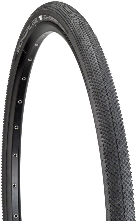 schwalbe-g-one-allround-tire-700-x-35-tubeless-folding-black-evolution-line-microskin