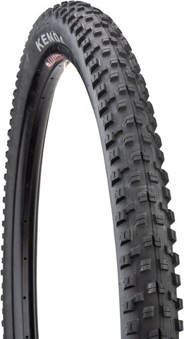 Tires Kenda | Worldwide Cyclery