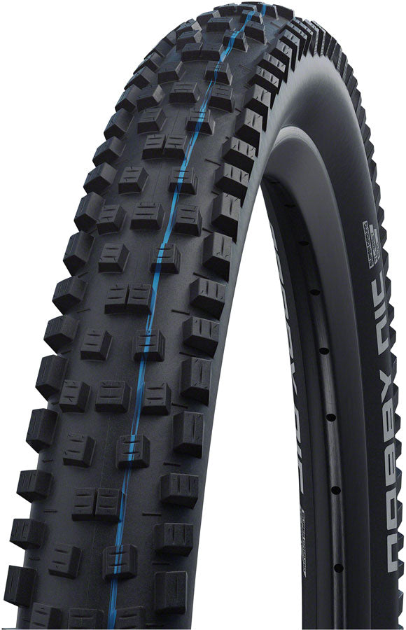 schwalbe-nobby-nic-tire-29-x-2-25-tubeless-folding-black-evolution-line-addix-speedgrip-super-ground