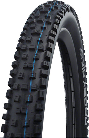Mountain Bike | by Michelin, Continental, Schwalbe Cyclery Tires Worldwide WTB, Maxxis