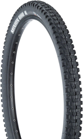 Maxxis Tires - Worldwide Cyclery
