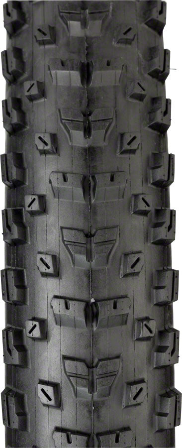 maxxis rekon 29 x 2.4