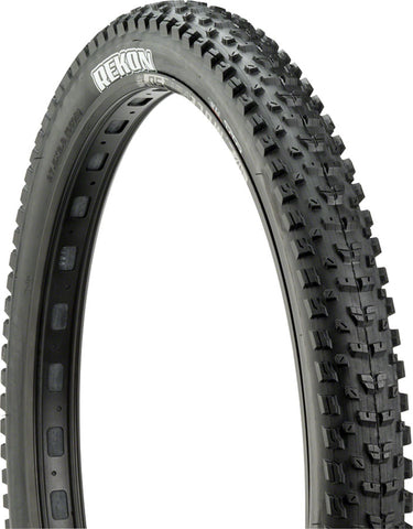 Cubierta MTB Maxxis Ikon 29'' Tubeless Ready Soft Max Speed Exo Protection