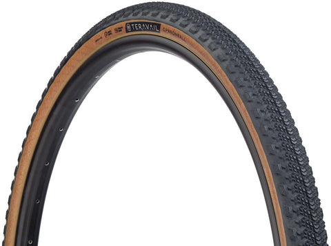 teravail tires - Worldwide Cyclery