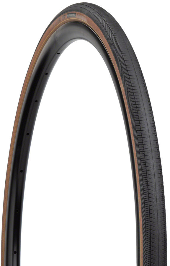 700 x 28 tubeless tires