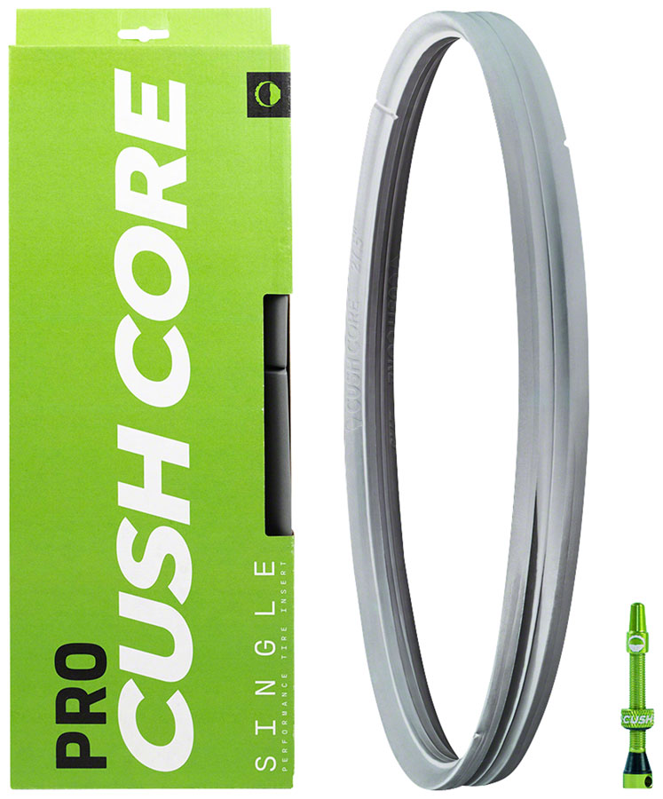 cushcore-pro-tire-insert-27-5-single-includes-1-tubeless-valve