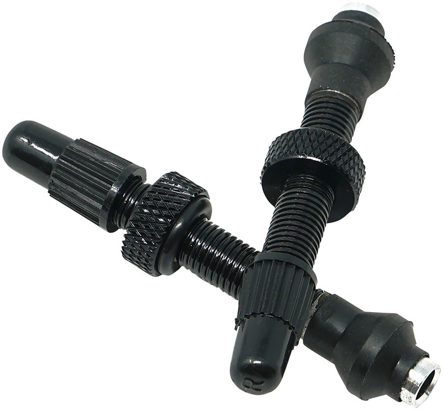 industry-nine-no-clog-aluminum-tubeless-valve-stems-39mm-black-pair
