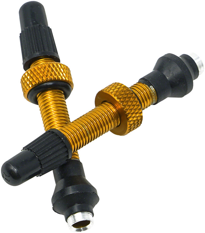 industry-nine-no-clog-aluminum-tubeless-valve-stems-39mm-gold-pair