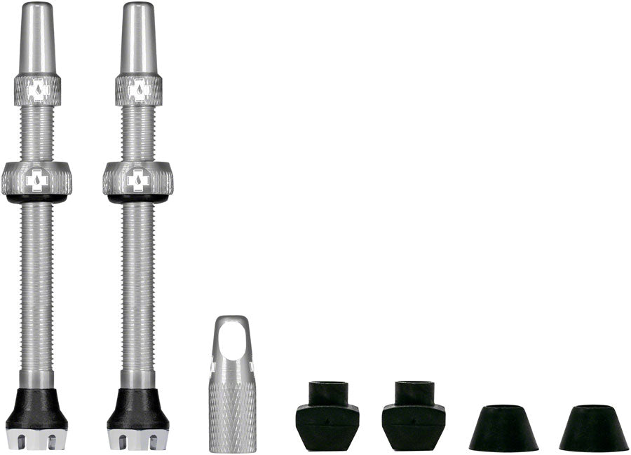muc-off-v2-tubeless-valve-kit-silver-44mm-pair