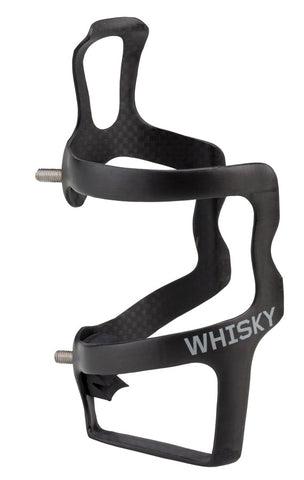 salsa side entry water bottle cage