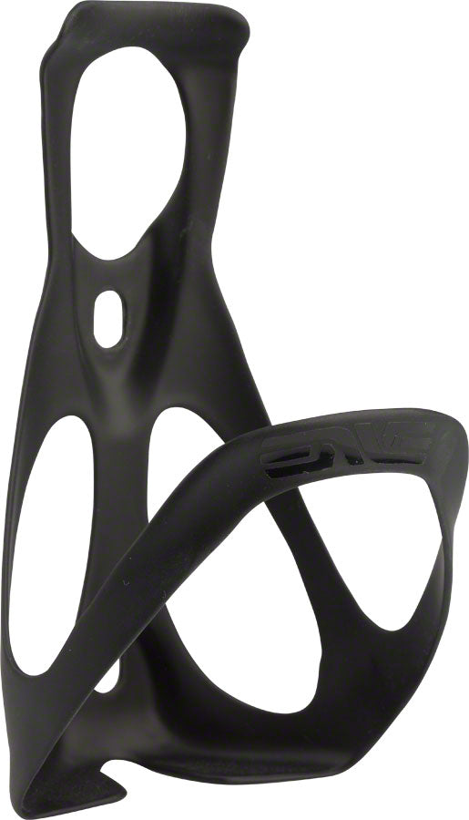 enve-composites-carbon-water-bottle-cage-black