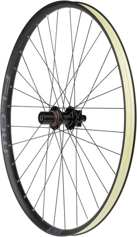 Stans No Tubes 前後セット Flow S2 29インチ 新車外し-