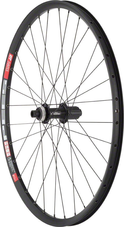 quality-wheels-mountain-disc-rear-wheel-dt-533d-deore-m610-29-12mm-x-148mm-black