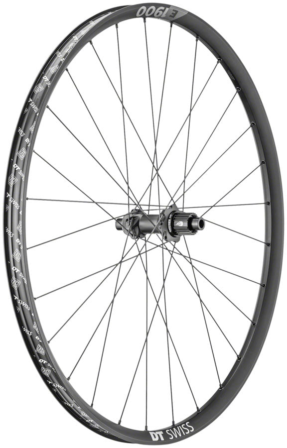 dt-swiss-e-1900-spline-30-rear-wheel-29-12-x-148mm-center-lock-micro-spline-black