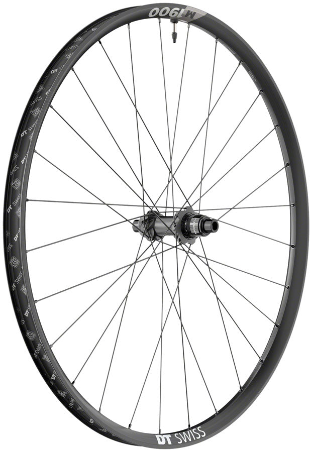 dt-swiss-m-1900-spline-30-rear-wheel-27-5-12-x-148mm-center-lock-xd-black