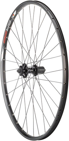 Wheels / Hubs / Rims | Worldwide Cyclery