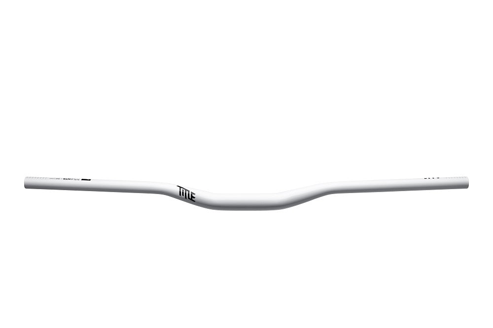 title-mtb-ah1-alloy-bars-35-clamp-25mm-rise-gloss-white