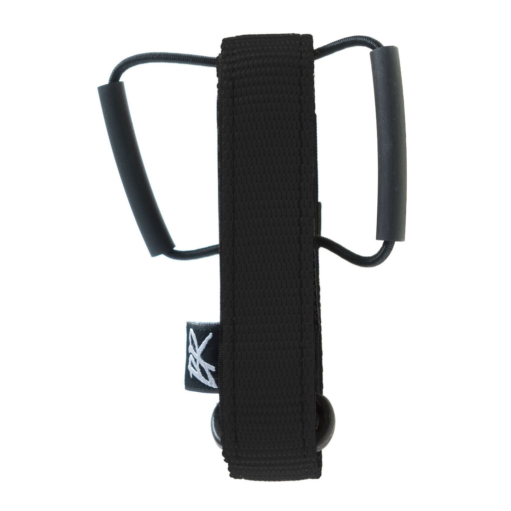 backcountry research mütherload strap