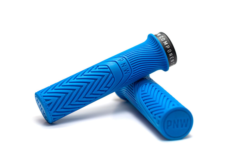 pnw-loam-grip-xl-pacific-blue