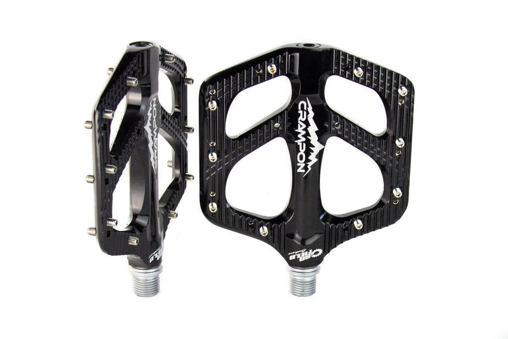 canfield-bikes-crampon-mountain-pedals-black