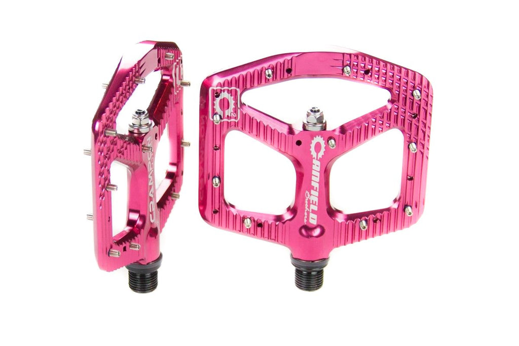 canfield-bikes-crampon-ultimate-pedals-pink