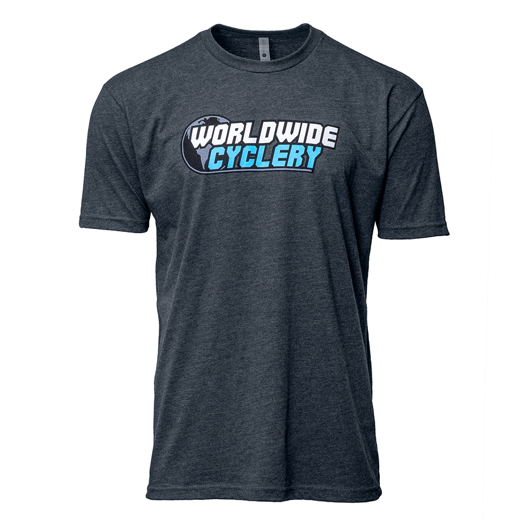 worldwide-cyclery-t-shirt-charcoal-xl