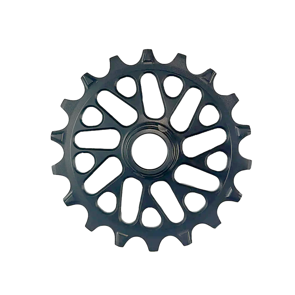 deviate-cycles-idler-wheel-highlander-claymore-compatible