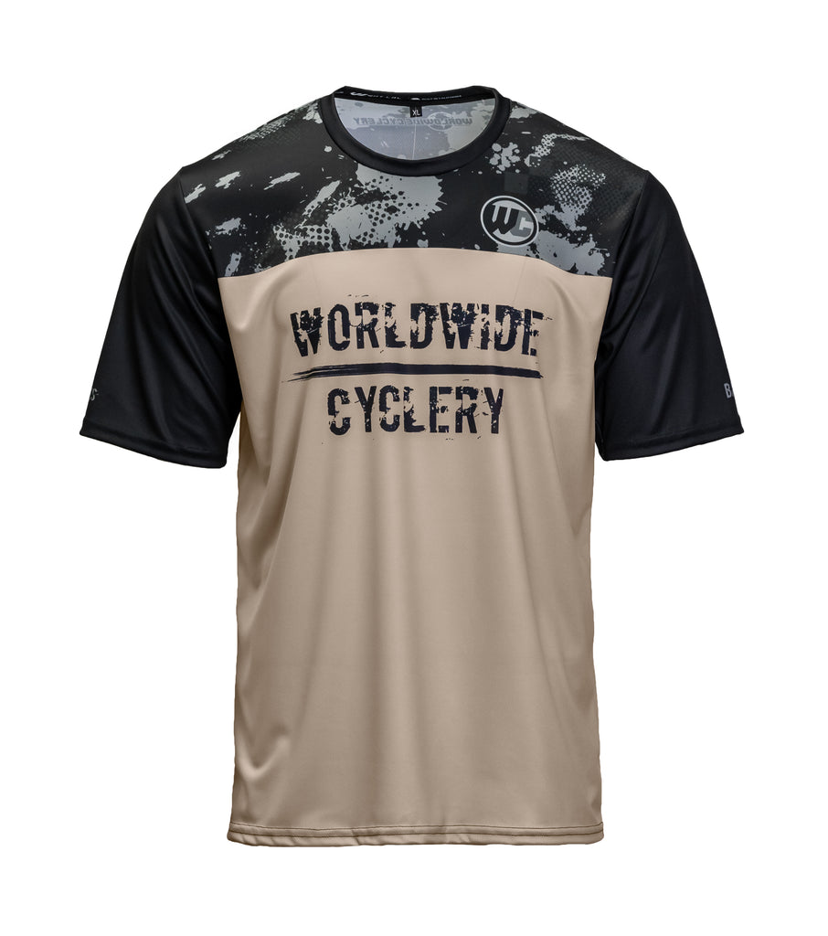 worldwide-cyclery-jersey-apocalypse-short-sleeve-large