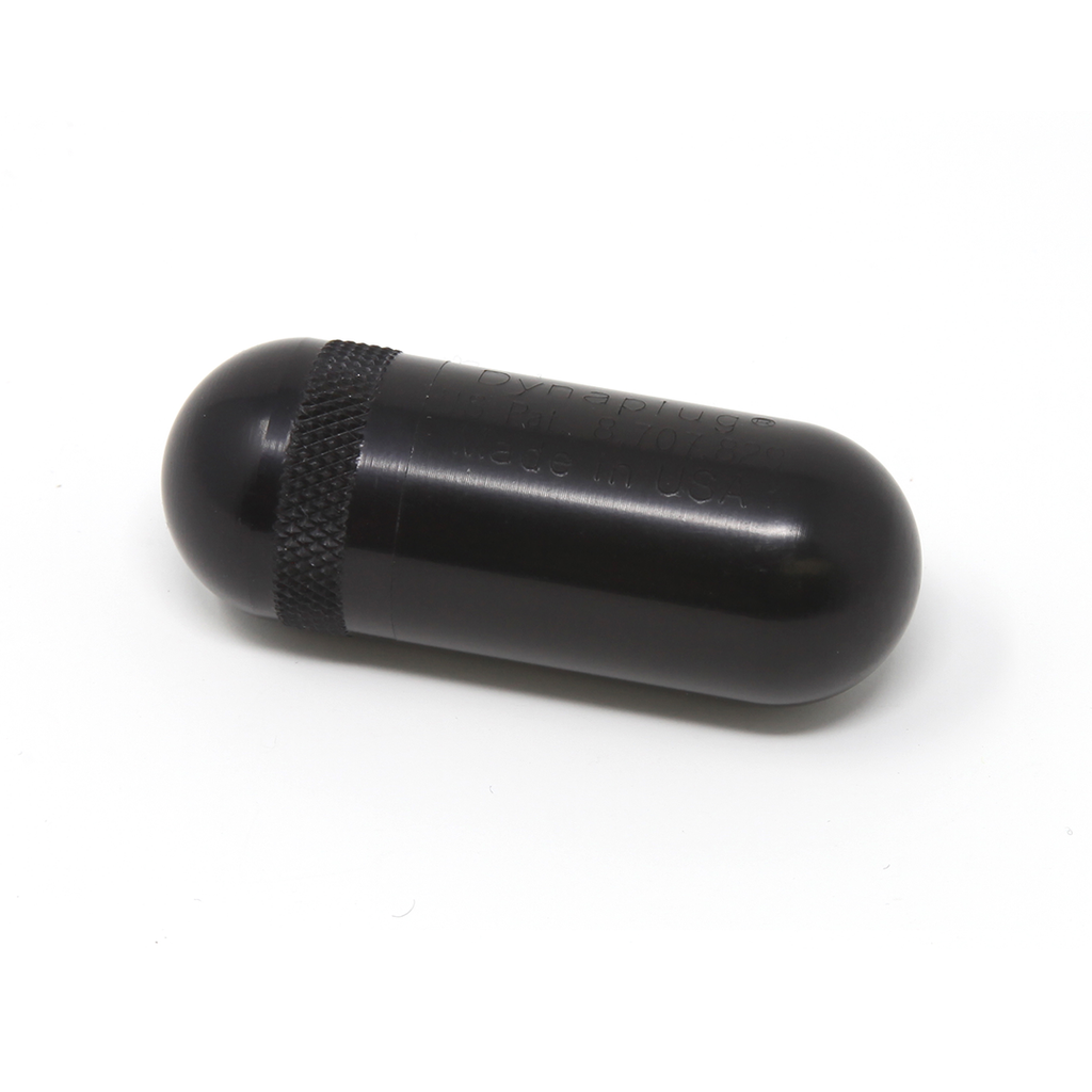 dynaplug-pill-black-anodized-dynaplug-micro-pro-tubeless-bicycle-tire-repair-kit