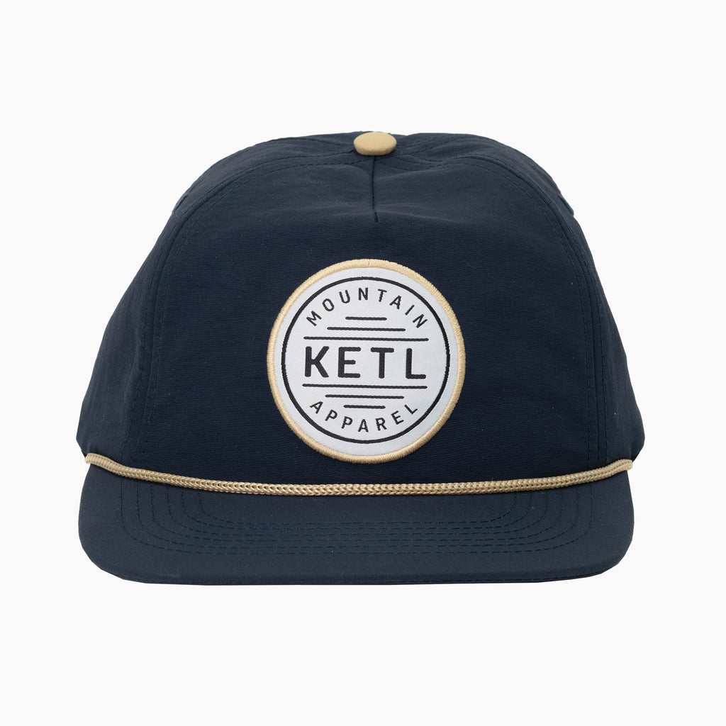 ketl-mtn-atlas-logo-hat-navy-one-size