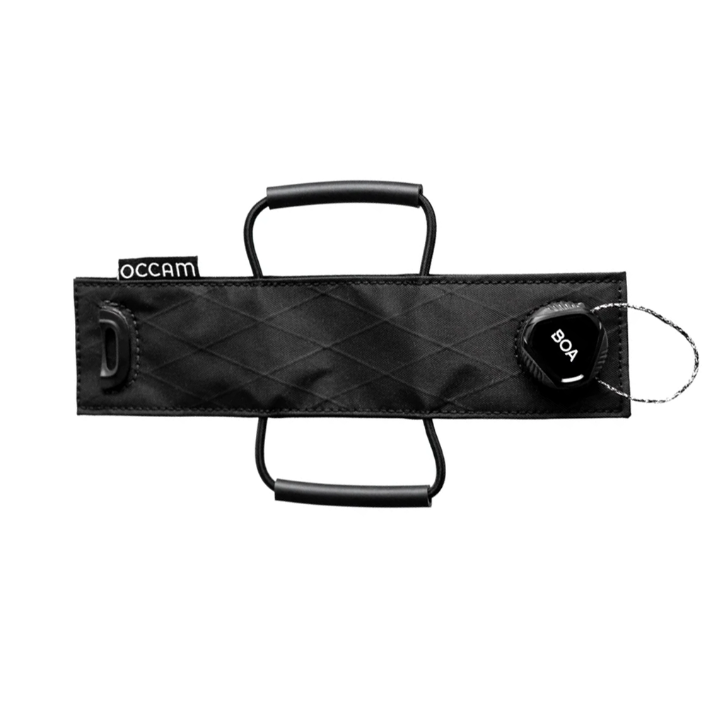 occam-apex-frame-strap-black