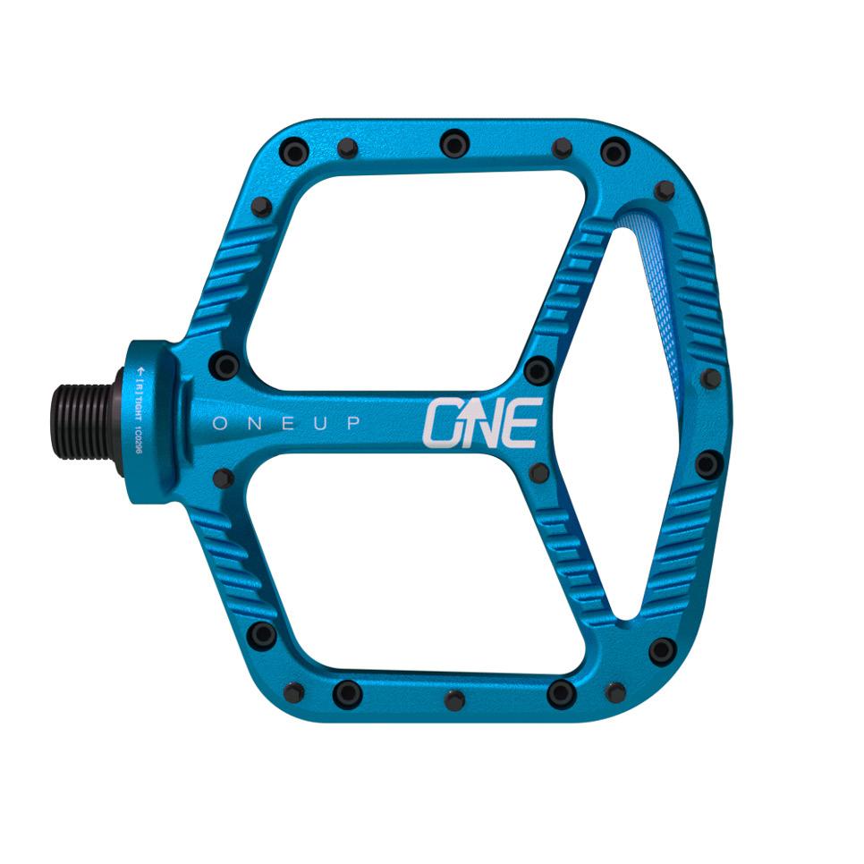 oneup-components-aluminum-platform-pedals-blue