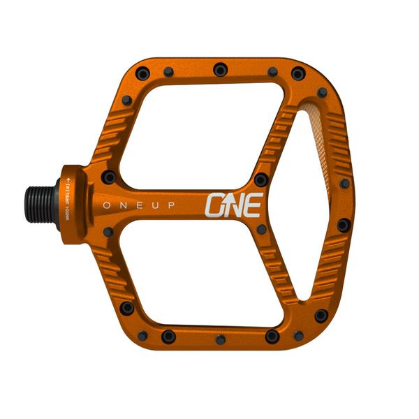 oneup-components-aluminum-platform-pedals-orange