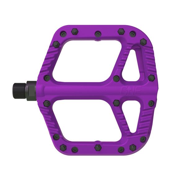 oneup-components-comp-platform-pedals-purple