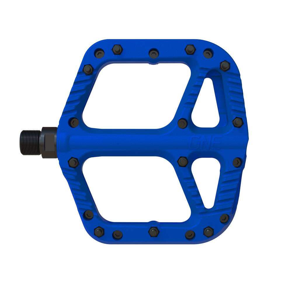 oneup-components-comp-platform-pedals-blue