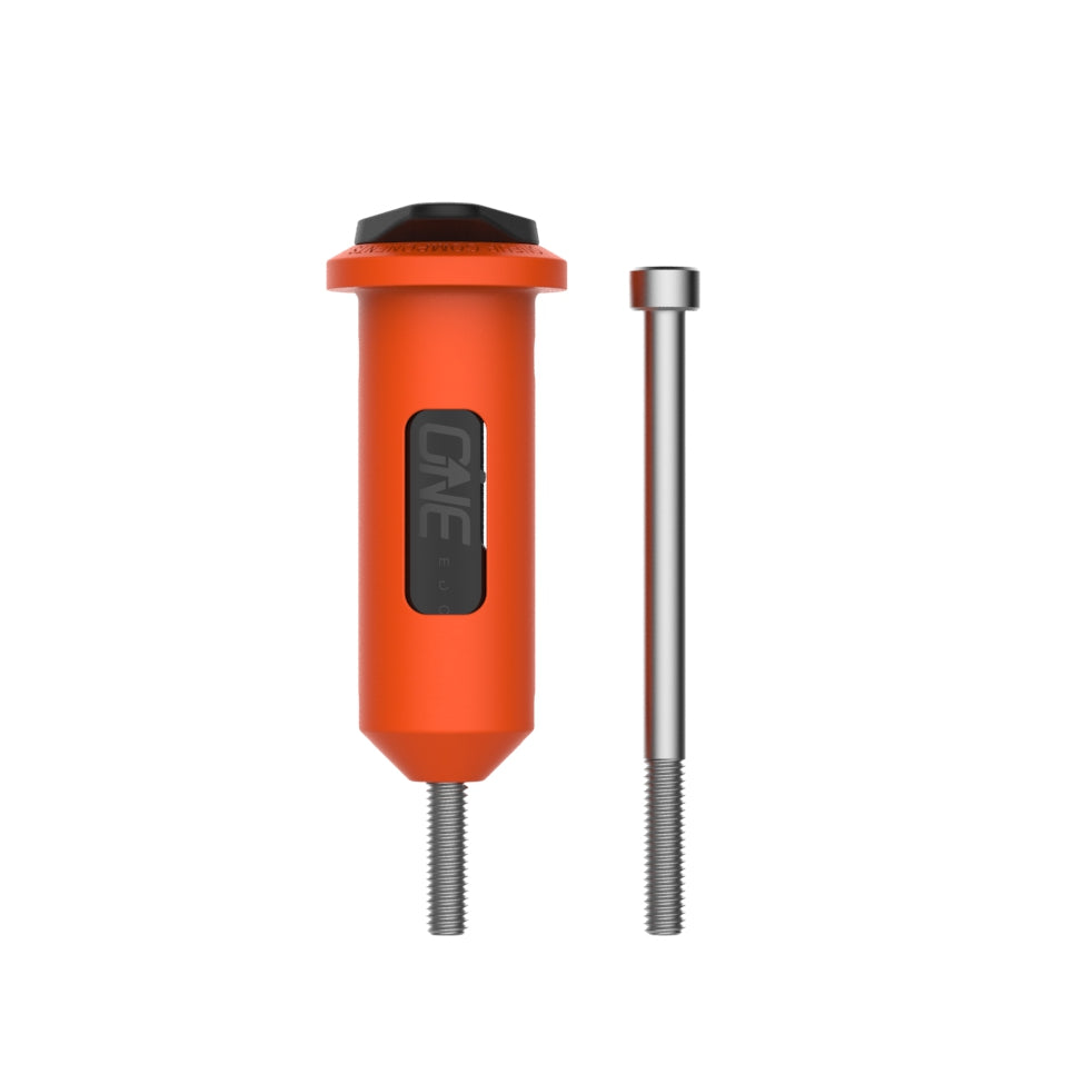 oneup-components-edc-lite-tool-orange
