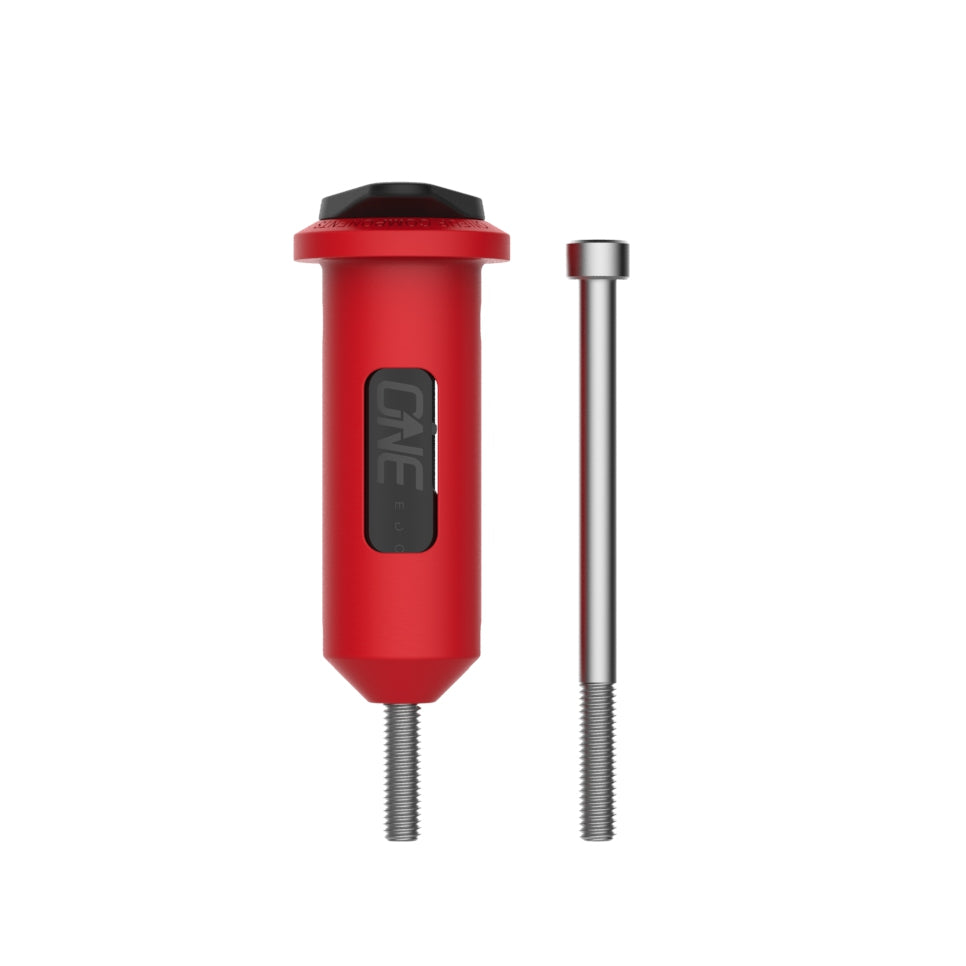oneup-components-edc-lite-tool-red