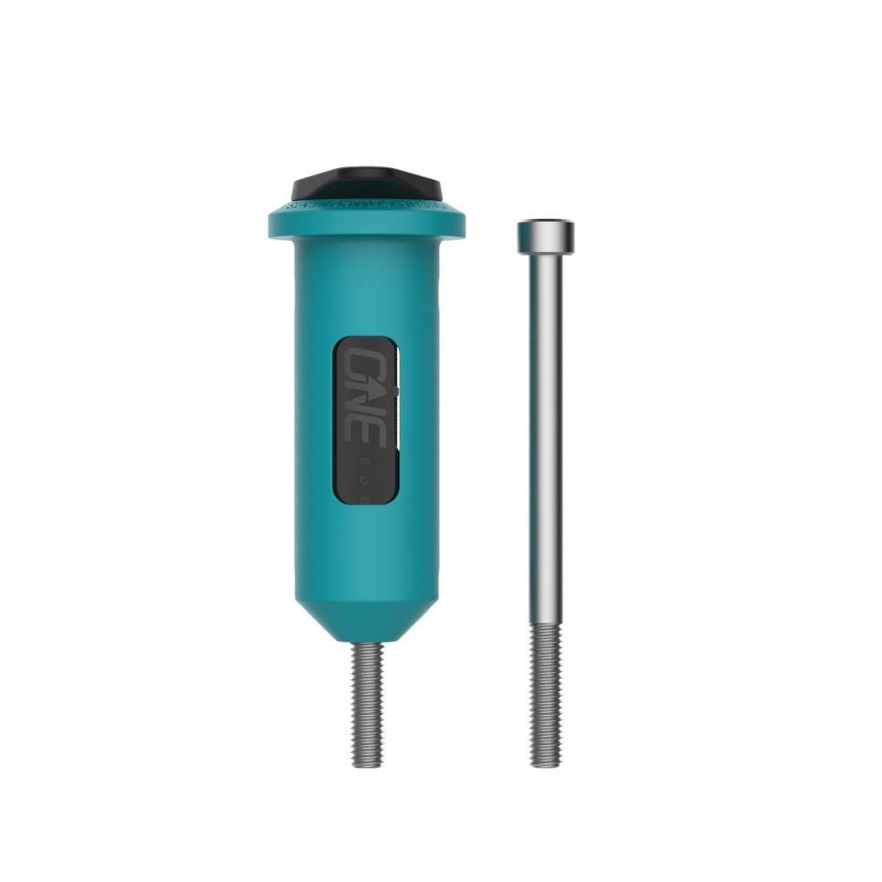 oneup-components-edc-lite-tool-turquoise