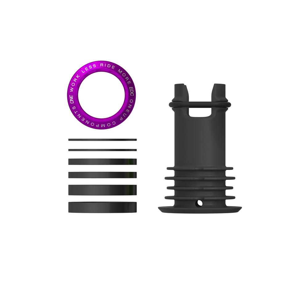 oneup-components-edc-top-cap-purple