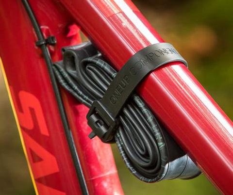 best mtb strap